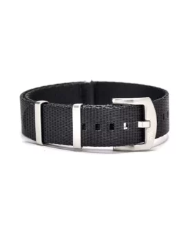 heavy-duty-single-piece-nylon-strap-black