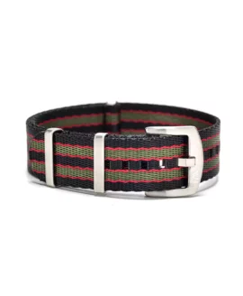 heavy-duty-single-piece-nylon-strap-bond-