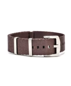heavy-duty-single-piece-nylon-strap-brown