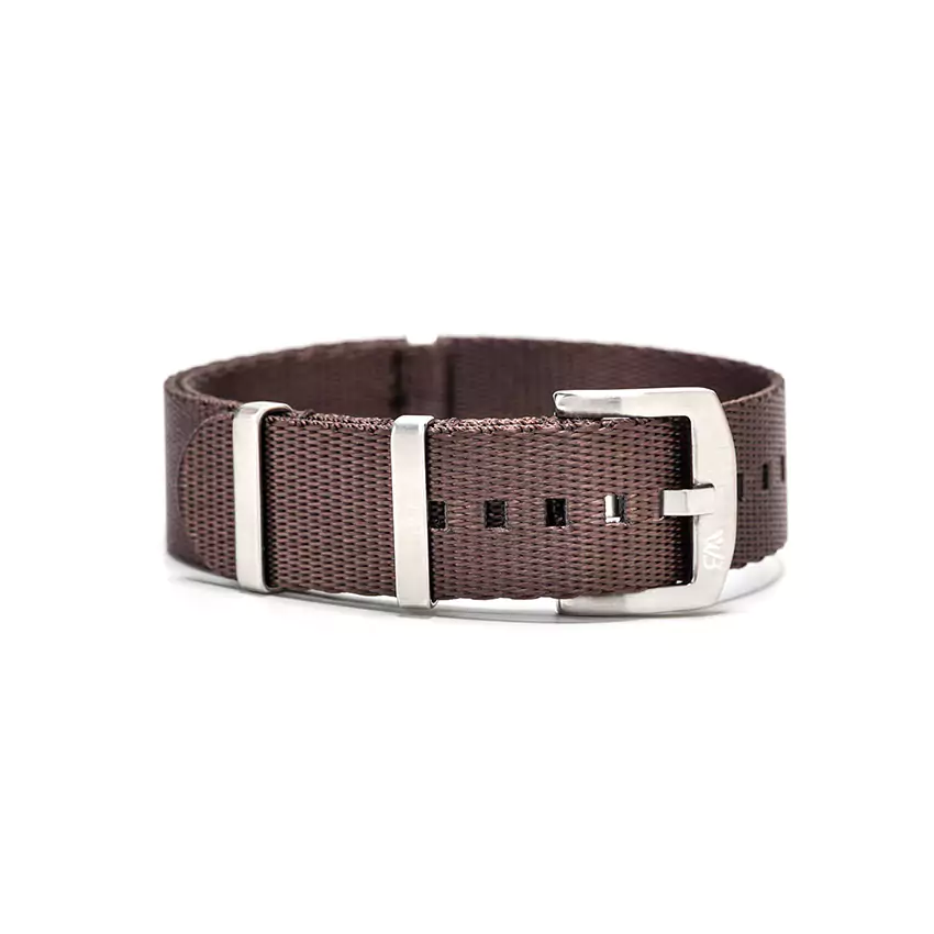 heavy-duty-single-piece-nylon-strap-brown-669f99aa1330b heavy-duty-single-piece-nylon-strap-brown