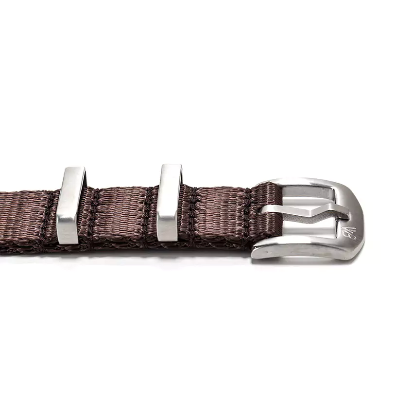 heavy-duty-single-piece-nylon-strap-brown-buckle-669f99a97174d heavy-duty-single-piece-nylon-strap-brown-buckle-