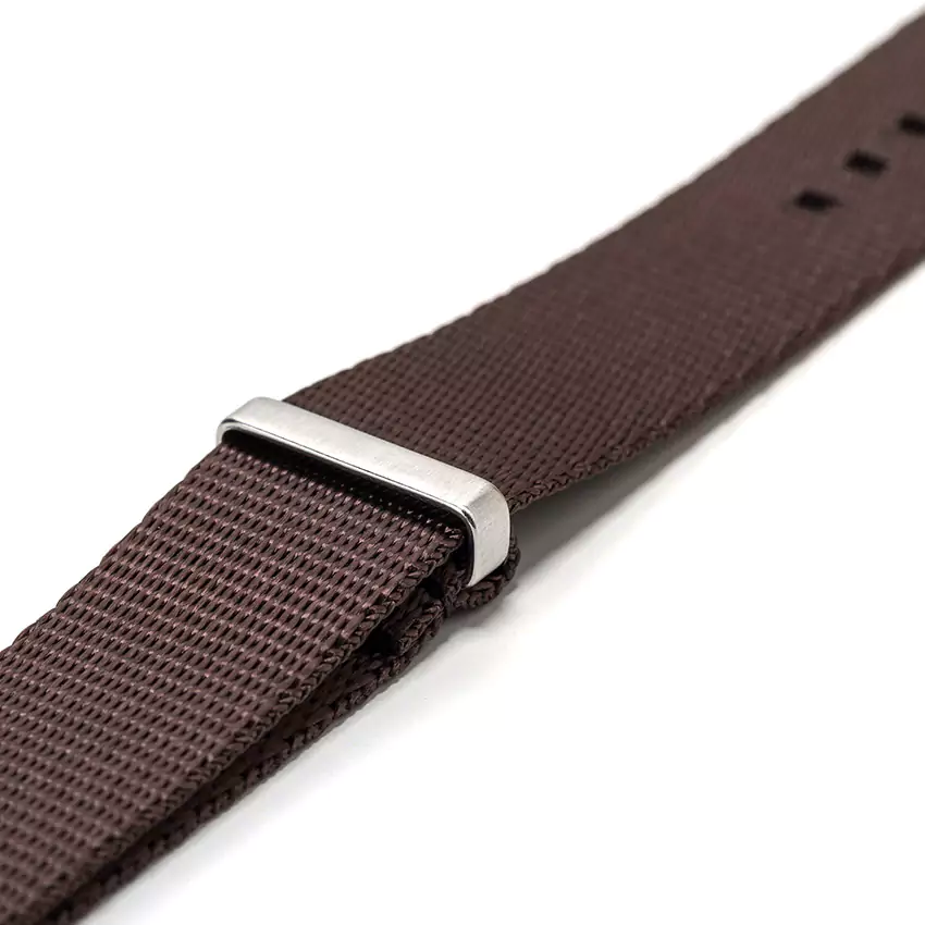 heavy-duty-single-piece-nylon-strap-brown-omega-speedmaster-669f99a7ee2ec heavy-duty-single-piece-nylon-strap-brown-detail
