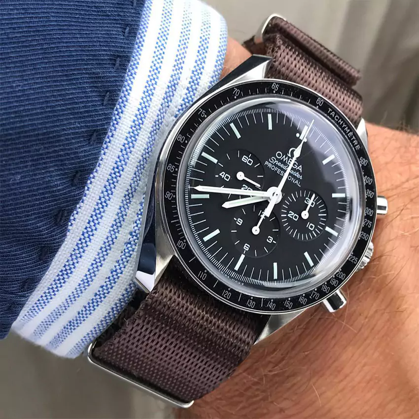 heavy-duty-single-piece-nylon-strap-brown-omega-speedmaster-669f99a7ee2ec heavy-duty-single-piece-nylon-strap-brown-omega-speedmaster