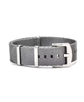 heavy-duty-single-piece-nylon-strap-grey-669f7faa15f4a