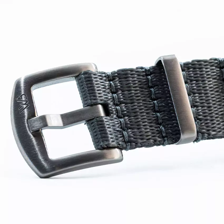 heavy-duty-single-piece-nylon-strap-grey-buckle-669f7fa6ec464 heavy-duty-single-piece-nylon-strap-grey-buckle