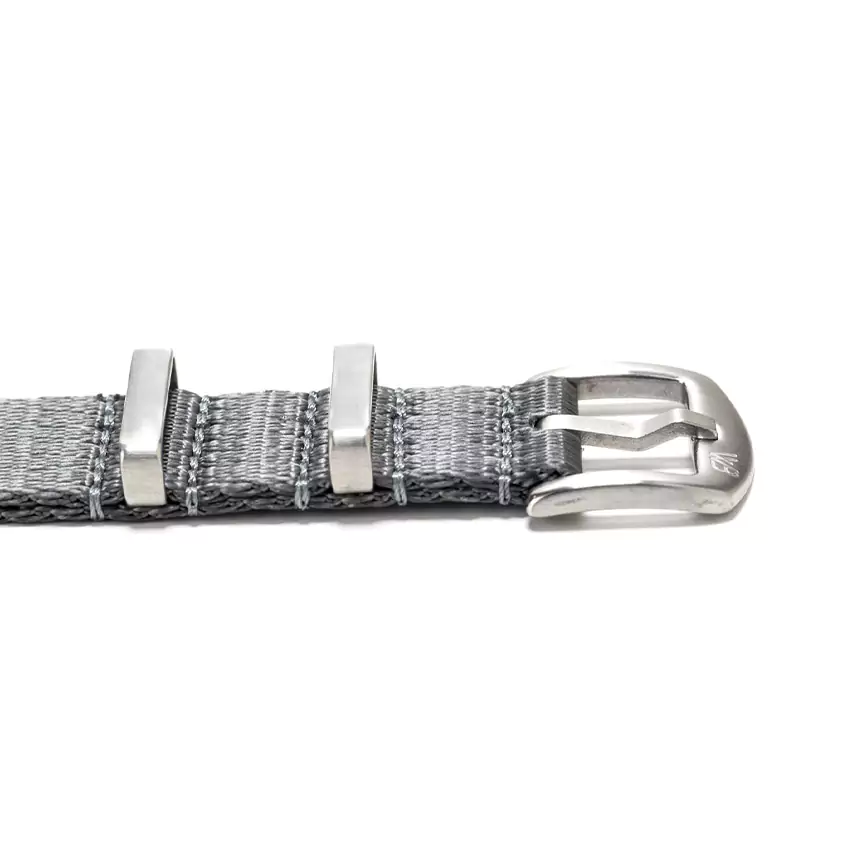 heavy-duty-single-piece-nylon-strap-grey-bucklepsd-669f7fa9069a9 heavy-duty-single-piece-nylon-strap-grey-bucklepsd-