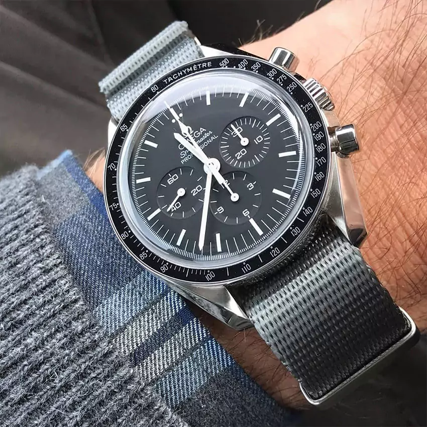 heavy-duty-single-piece-nylon-strap-grey-omega-speedmaster-669f7fa725f5f heavy-duty-single-piece-nylon-strap-grey-omega-speedmaster