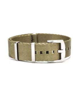 heavy-duty-single-piece-nylon-strap-khaki-green-