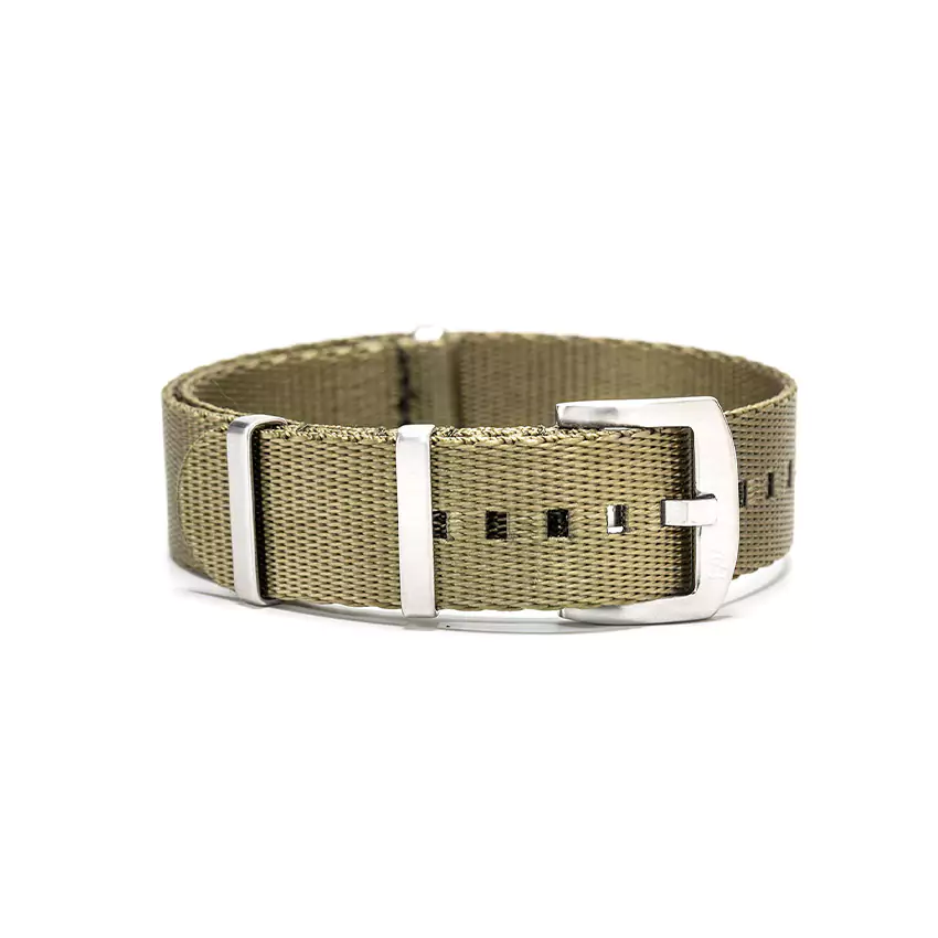 heavy-duty-single-piece-nylon-strap-khaki-green-669f98b784dcb heavy-duty-single-piece-nylon-strap-khaki-green-