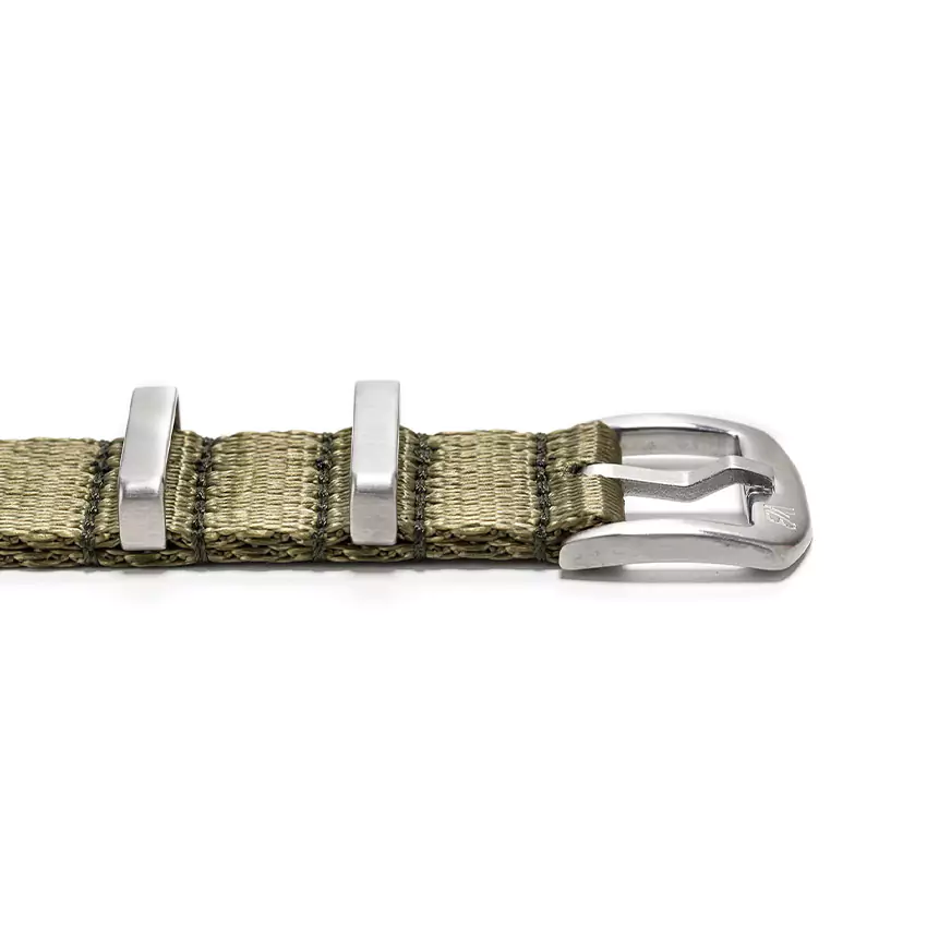 heavy-duty-single-piece-nylon-strap-khaki-green-buckle-669f98b643c8a heavy-duty-single-piece-nylon-strap-khaki-green-buckle-
