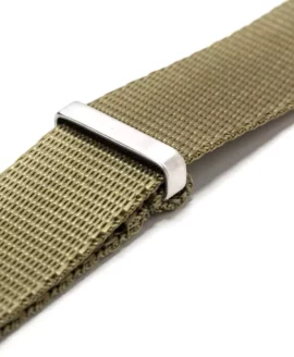 heavy-duty-single-piece-nylon-strap-khaki-green-detail-