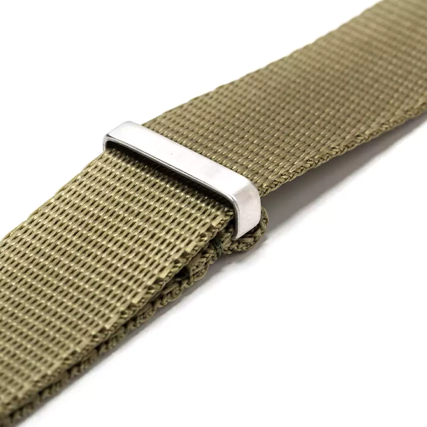 heavy-duty-single-piece-nylon-strap-khaki-green-detail-669f98b65e7dd heavy-duty-single-piece-nylon-strap-khaki-green-detail-