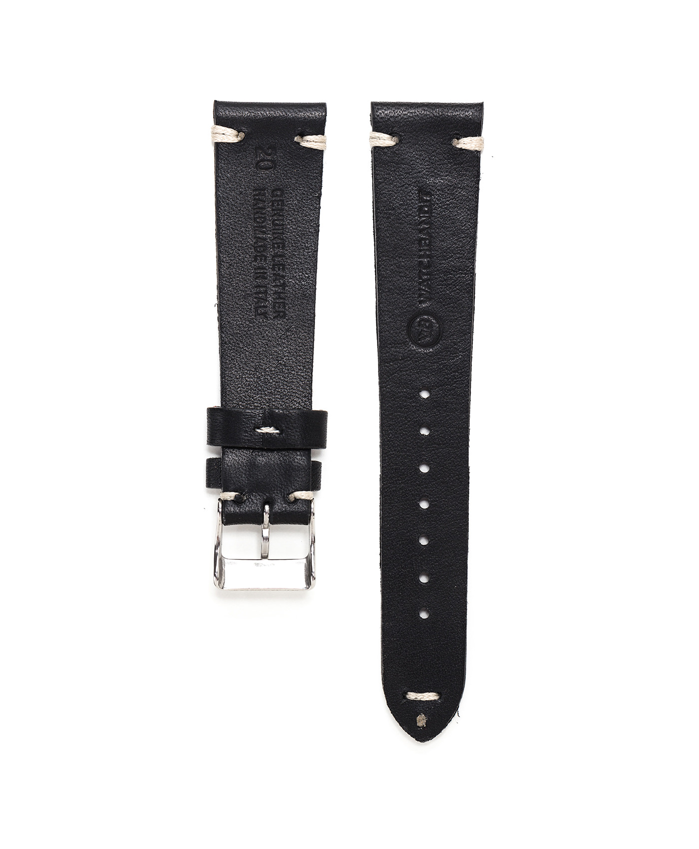 WB-original_Vinatge-Strap_1_back_mini