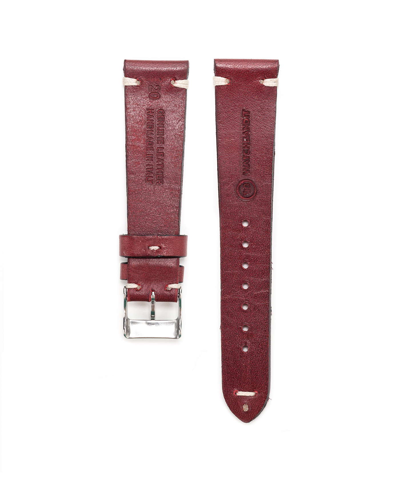 WB-original_Vinatge-Strap_6_back_mini