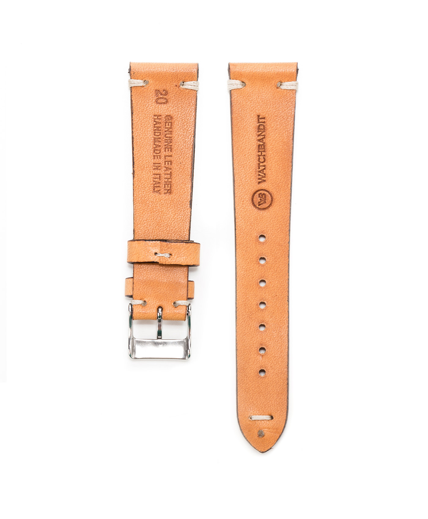 WB-original_Vinatge-Strap_8_back_mini
