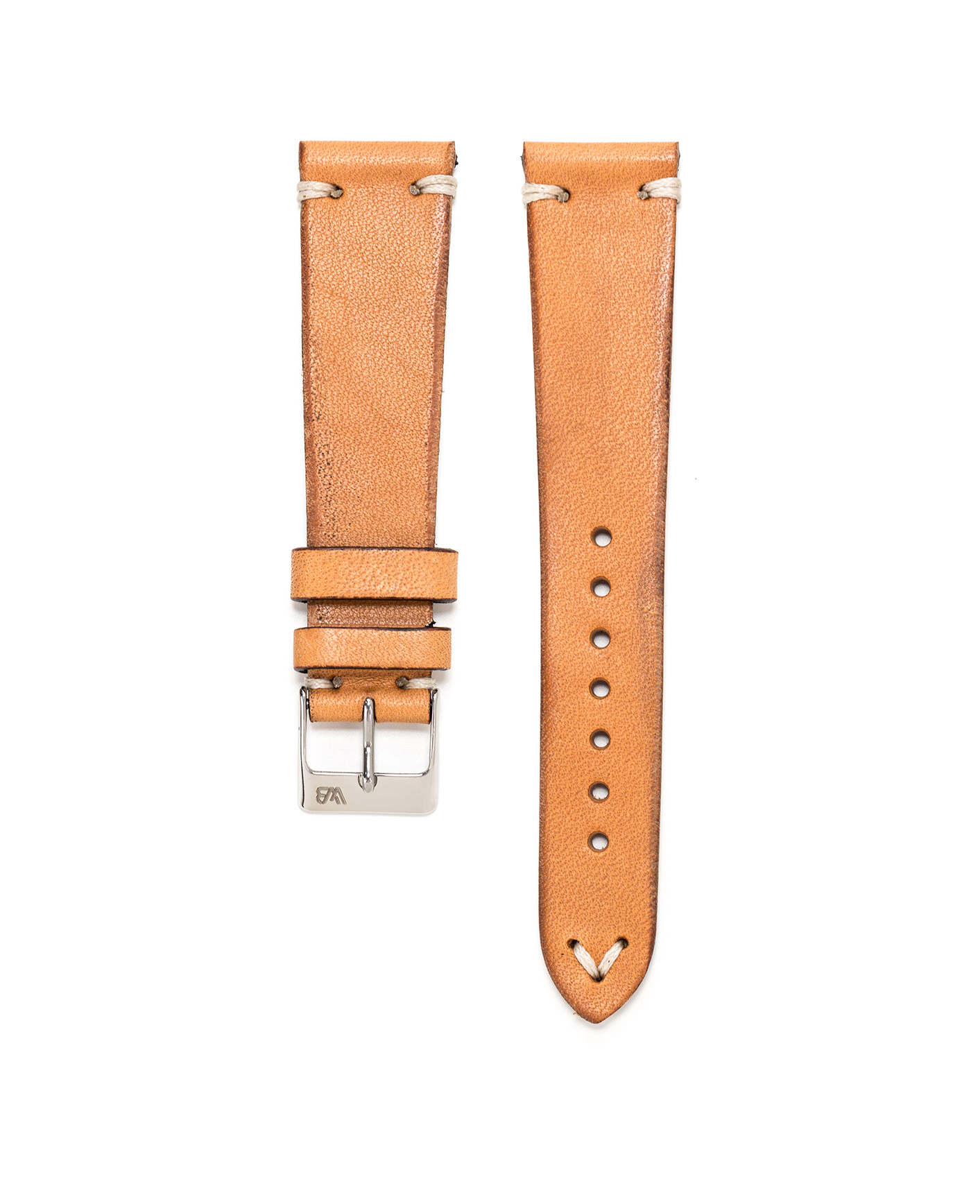 WB-original_Vinatge-Strap_8_front_mini