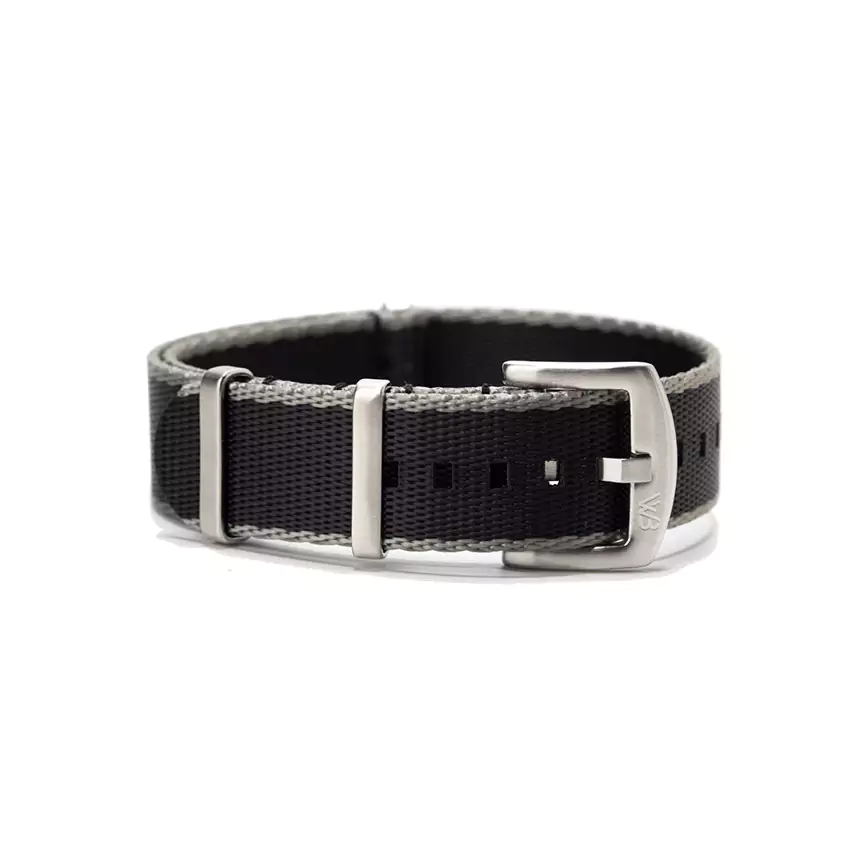 heavy-duty-single-piece-nylon-strap-3-stripes-black-grey-669fa0dbf225e heavy-duty-single-piece-nylon-strap-3-stripes-black-grey-