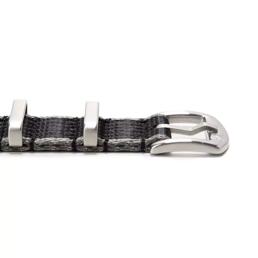 heavy-duty-single-piece-nylon-strap-3-stripes-black-grey-buckle-669fa0dbf229d heavy-duty-single-piece-nylon-strap-3-stripes-black-grey-buckle-
