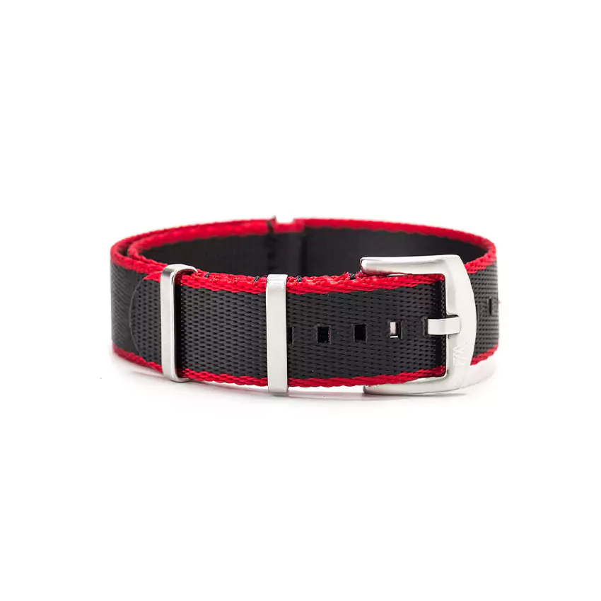 heavy-duty-nylon-strap-black-red-wb-original-66a77b685afbd heavy-duty-nylon-strap-black-red-wb-original