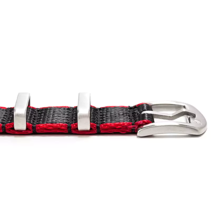 heavy-duty-nylon-strap-black-red-wb-original-buckle-66a77b684191b heavy-duty-nylon-strap-black-red-wb-original-buckle