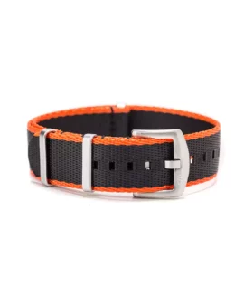 heavy-dutheavy-duty-single-piece-nylon-strap-black-orange-669fa86a0f373y-single-piece-nylon-strap-black-orange