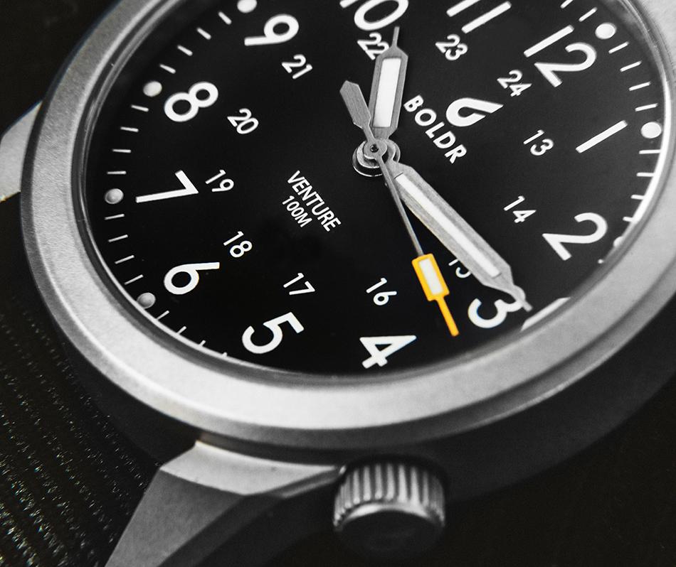 boldr Venture_Gallery_5