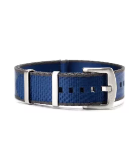 heavy-duty-single-piece-nylon-strap-blue-grey