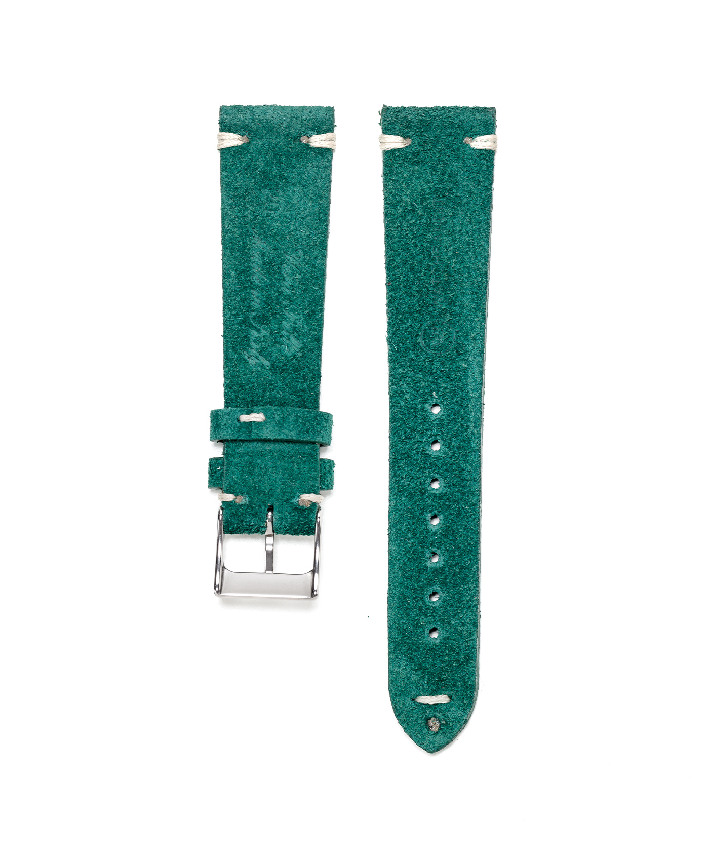 WB_ suede_xmas-green_back