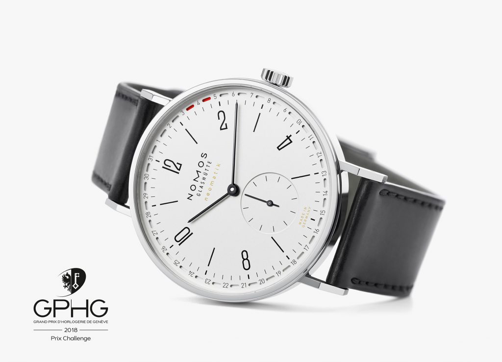 15_NOMOS_Tangente_neomatik_41_Update_GPHG