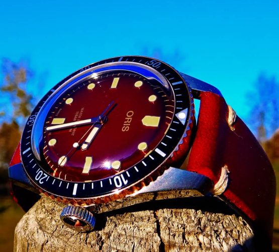 orisfanboy_wb_original_burgundy_vintage_leather_oris_watch