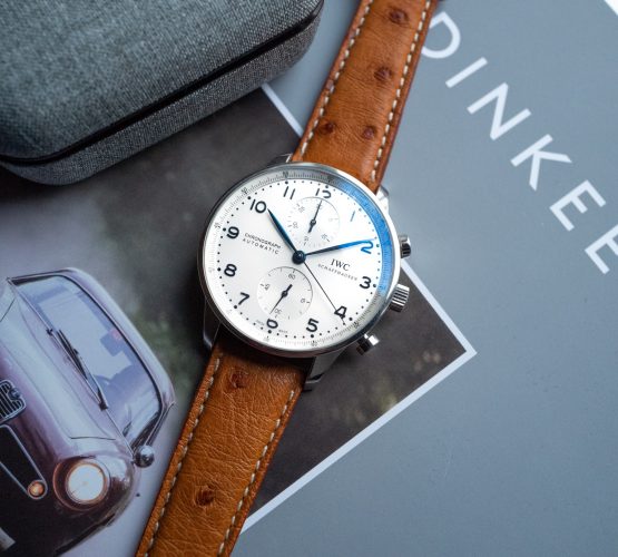 gulenissen_wb_original_ostrich