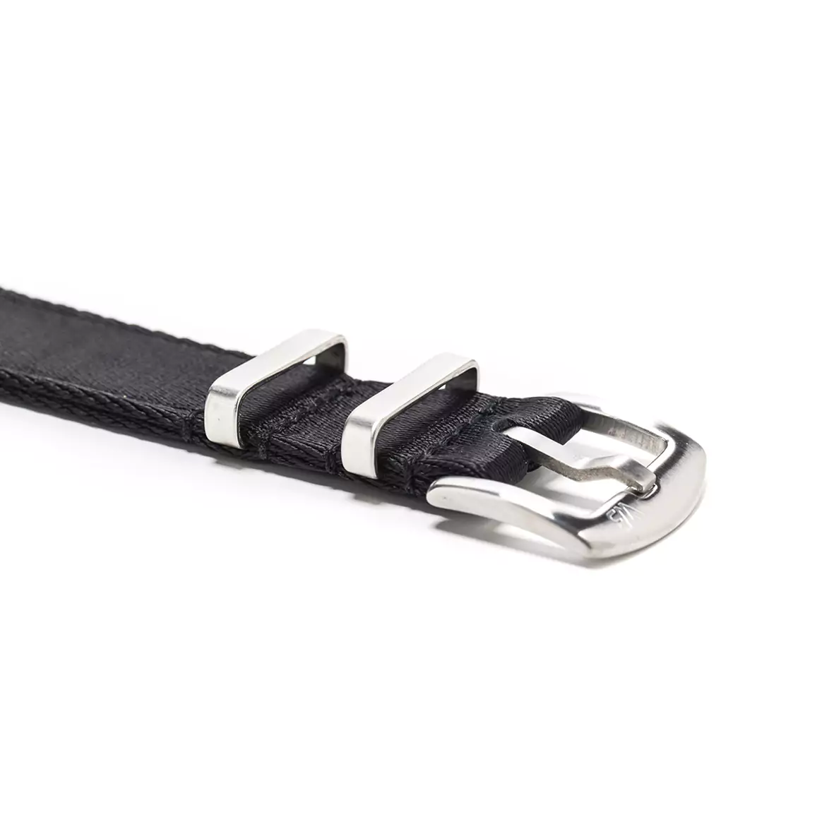 two-piece-nylon-strap-black-buckle-66b0d0ef4d9bc two-piece-nylon-strap-black-buckle-