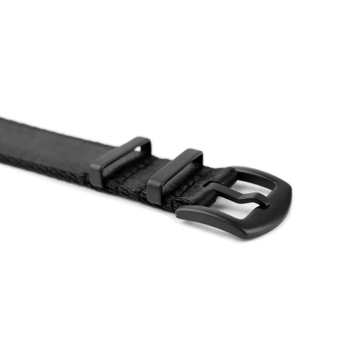 two-piece-nylon-strap-black-pvd-buckle-66b0d0ed90e9e two-piece-nylon-strap-black-pvd-buckle-