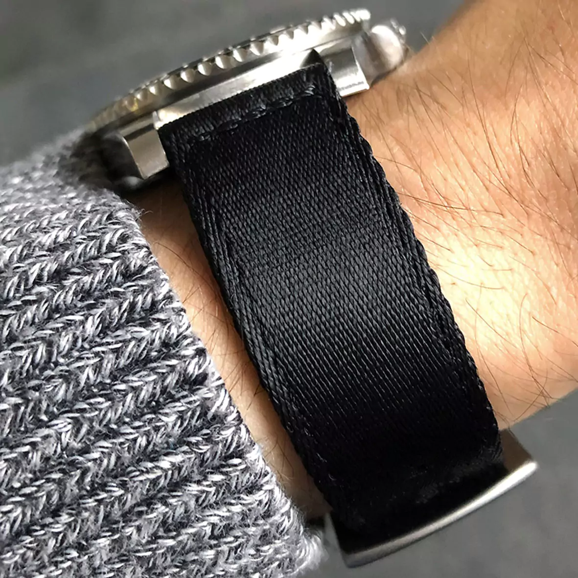 two-piece-nylon-strap-black-pvd-rolexgmt-side-66b0d0ea77f36 two-piece-nylon-strap-black-pvd-rolexgmt-side-