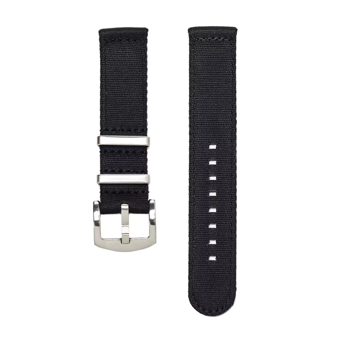 two-piece-nylon-strap-black-wb-original-66b0d0f171376 two-piece-nylon-strap-black-wb-original