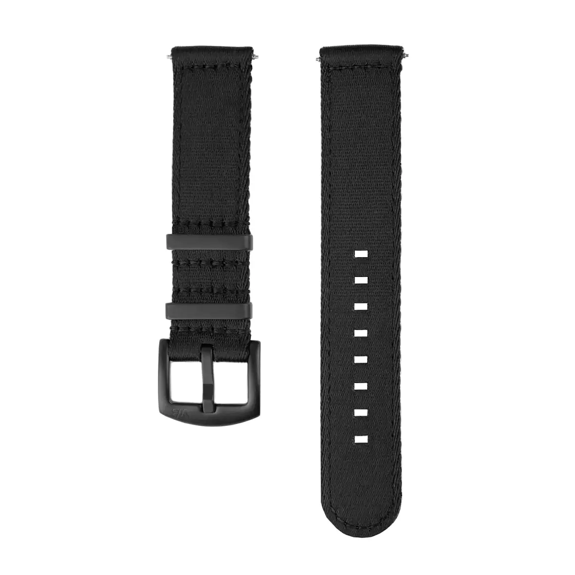 two-piece-nylon-strap-black-wb-original-black-pvd-66b0d0f0e5c4c two-piece-nylon-strap-black-wb-original-black-pvd