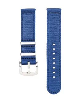 two-piece-nylon-strap-blue-wb-original