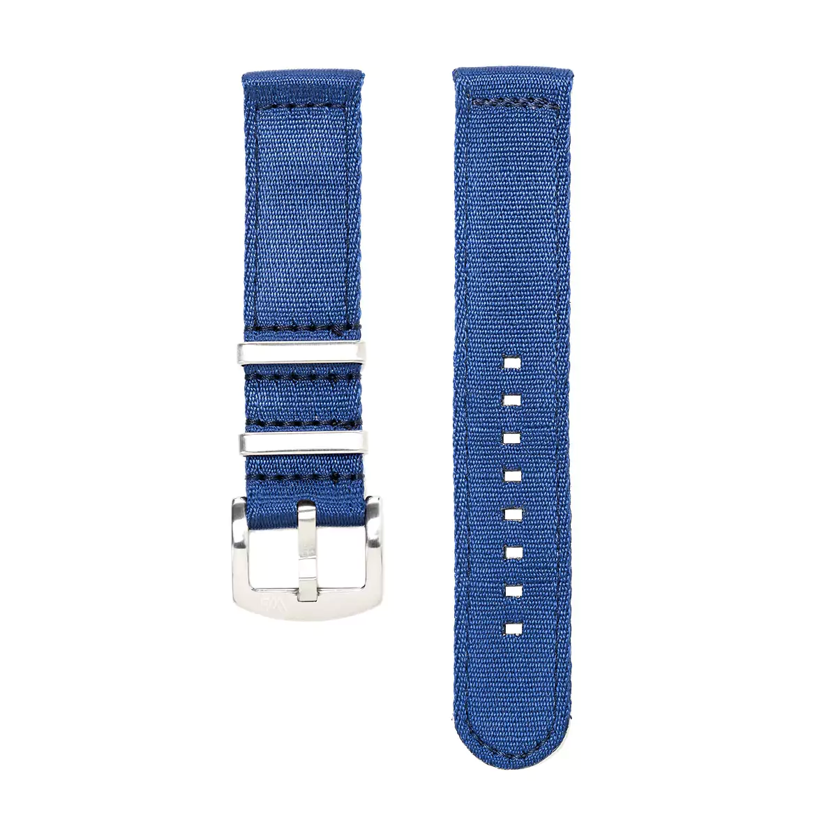 two-piece-nylon-strap-blue-wb-original-66b21d1adf45e two-piece-nylon-strap-blue-wb-original