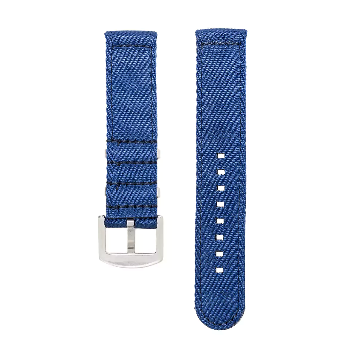 two-piece-nylon-strap-blue-wb-original-back-66b21d1a35a7e two-piece-nylon-strap-blue-wb-original-back