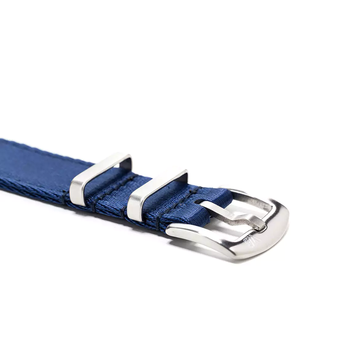 two-piece-nylon-strap-blue-wb-original-buckle-66b21d1823a2b two-piece-nylon-strap-blue-wb-original-buckle