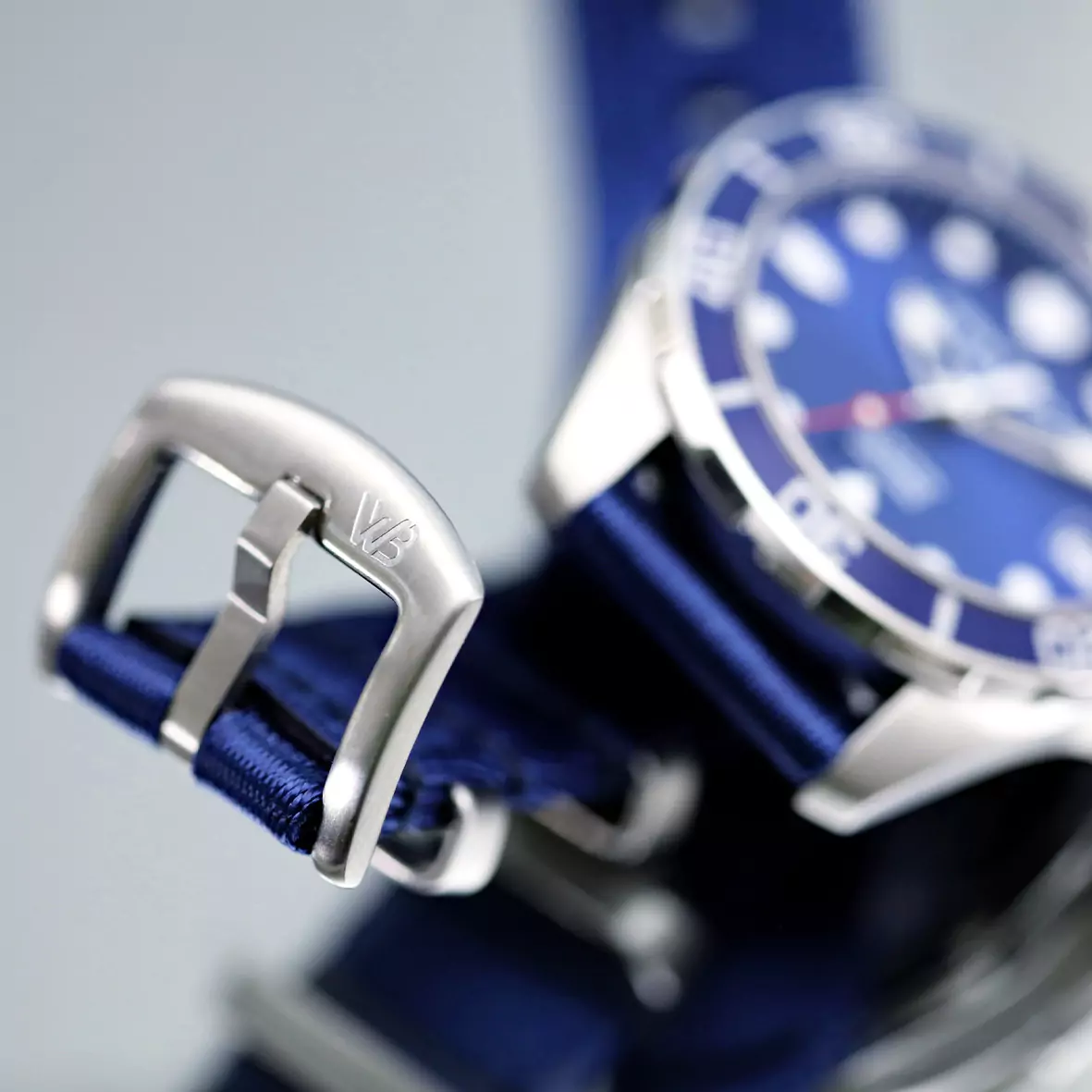 two-piece-nylon-strap-blue-wb-original-buckle-mood-66b21d154769a two-piece-nylon-strap-blue-wb-original-buckle-mood