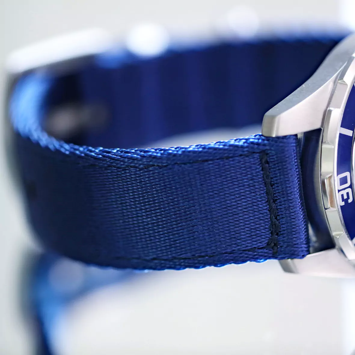 two-piece-nylon-strap-blue-wb-original-detail-66b21d154b407 two-piece-nylon-strap-blue-wb-original-detail