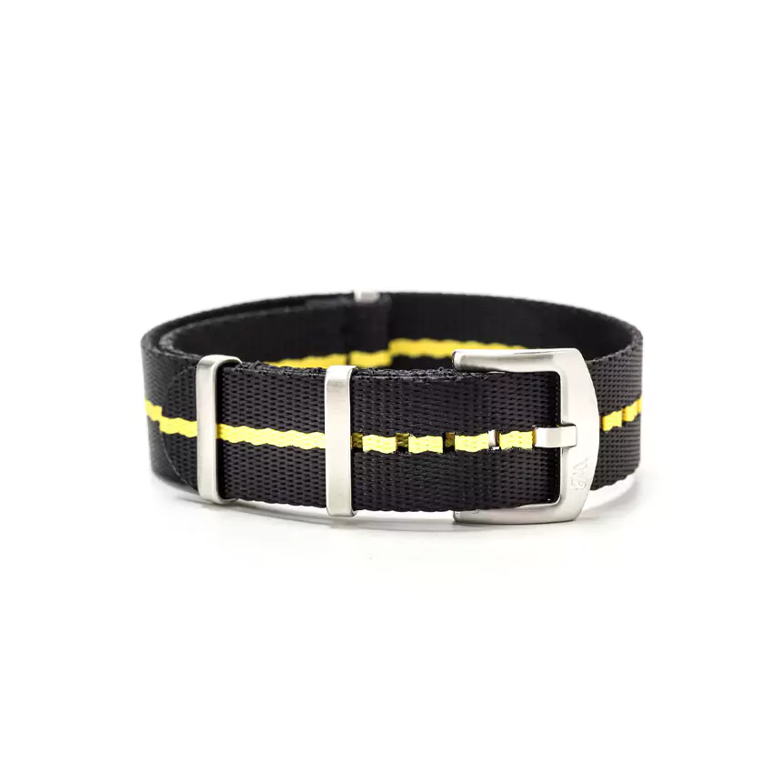 heavy-duty-nylon-strap-black-yellow-wb-original-66a7810e73045 heavy-duty-nylon-strap-black-yellow-wb-original