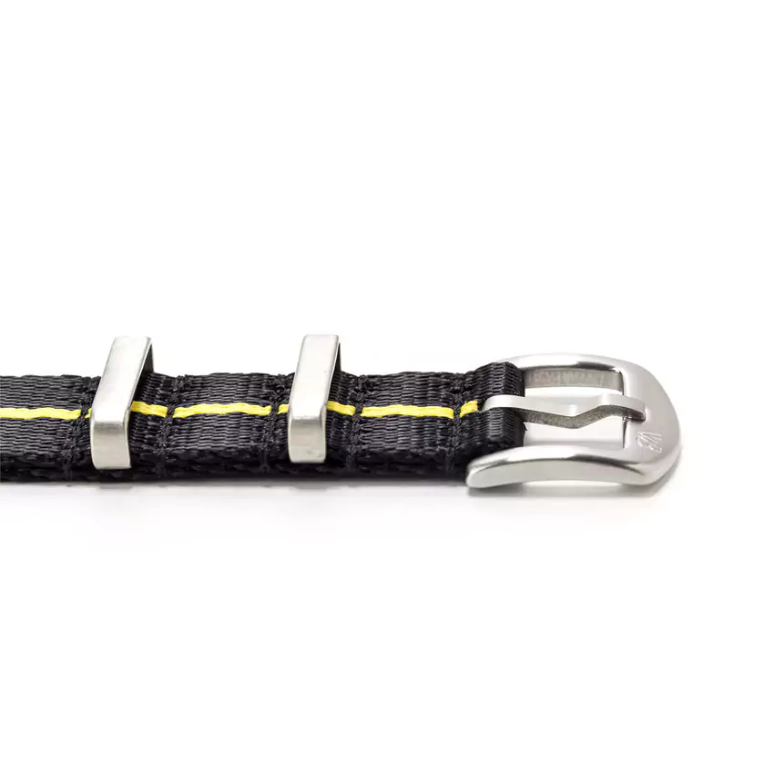 heavy-duty-nylon-strap-black-yellow-wb-original-buckle-66a7810d40faf heavy-duty-nylon-strap-black-yellow-wb-original-buckle-