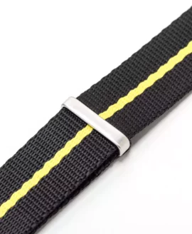 heavy-duty-nylon-strap-black-yellow-wb-original-detail-