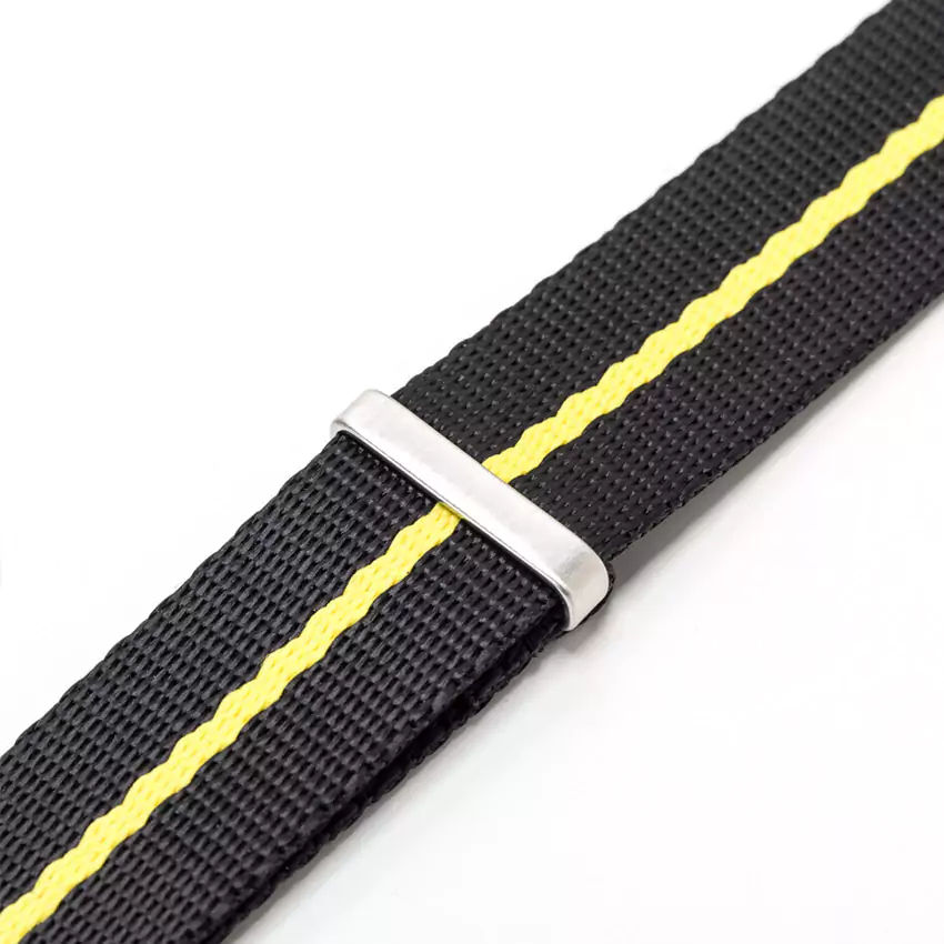 heavy-duty-nylon-strap-black-yellow-wb-original-detail-66a7810d5296c heavy-duty-nylon-strap-black-yellow-wb-original-detail-