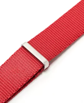 heavy-duty-nylon-strap-red-wb-original-detail