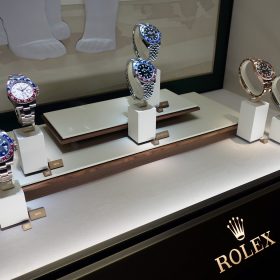 New Rolex GMT Collection Baselworld 2019