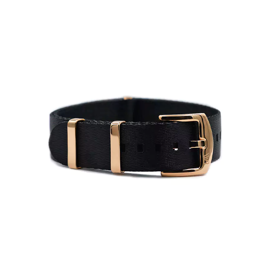 premium-single-piece-nylon-strap-black-rose-gold-669f76241f668 premium-single-piece-nylon-strap-black-rose-gold-669f76241f668