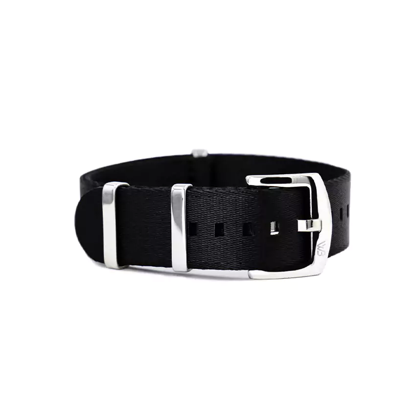 premium-single-piece-nylon-strap-black-stainless-steel-polished-669f7622e3eac premium-single-piece-nylon-strap-black-stainless-steel-polished-669f7622e3eac